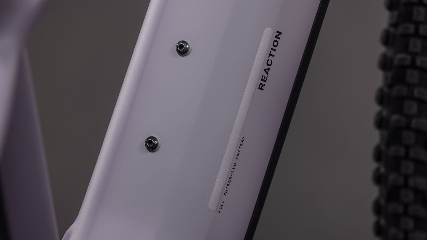 Cube Reaction Hybrid Performance 600 2026