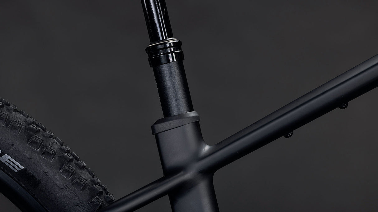 Cube Reaction Hybrid Pro 800