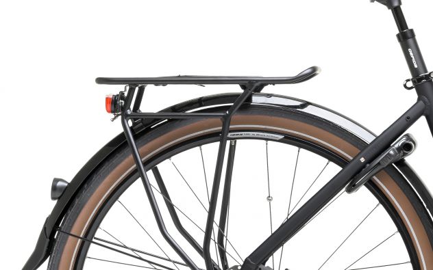 Gepida BONUM Edge 28 Nexus-8 BELT