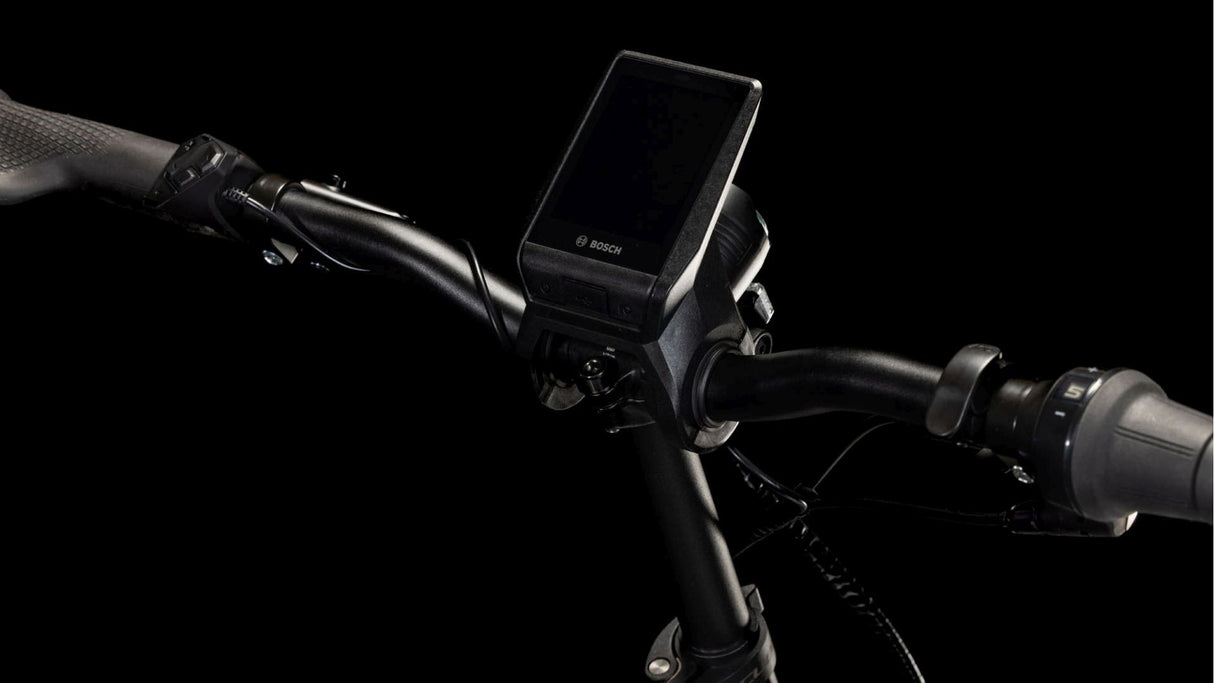 CUBE FOLD HYBRID COMFORT 500