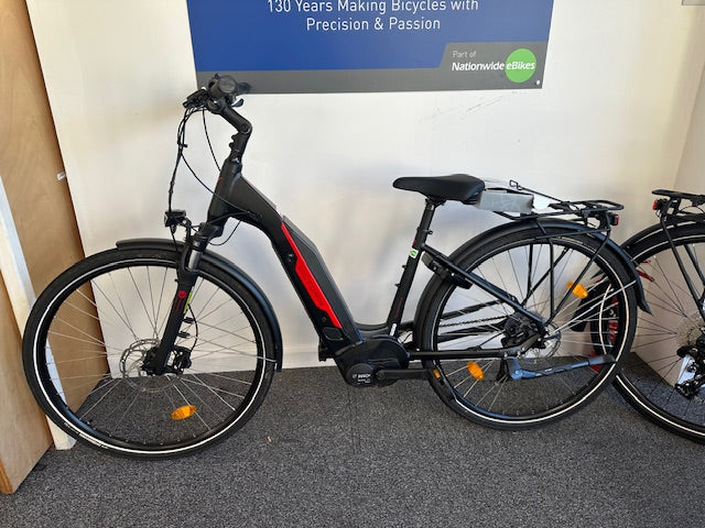 Victoria Tresalo 2 Further Discount 1 only