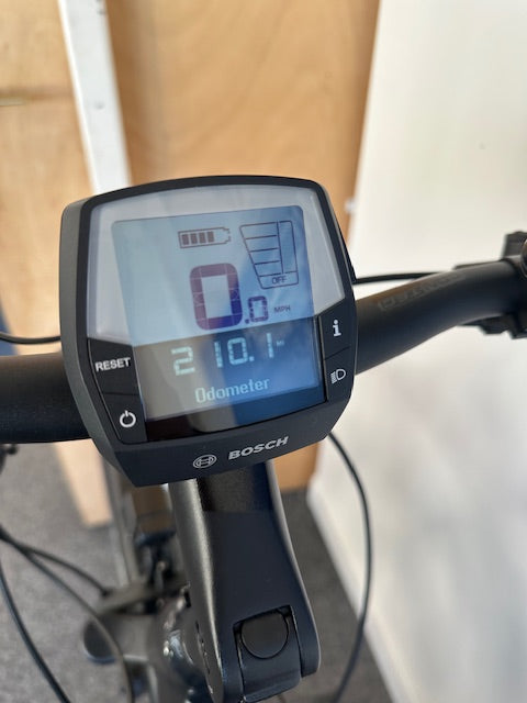 Victoria Tresalo 2 Further Discount 1 only