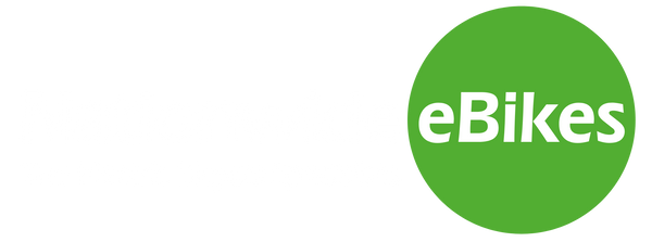 Nationwide e-Bikes