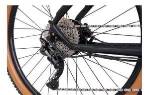 Claud Butler Wrath 2.0