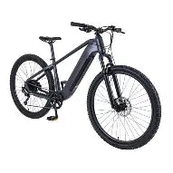 Claud Butler Wrath 2.0