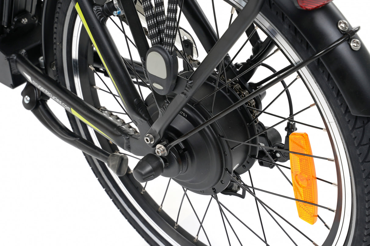 Oxygen Go - Special Offer