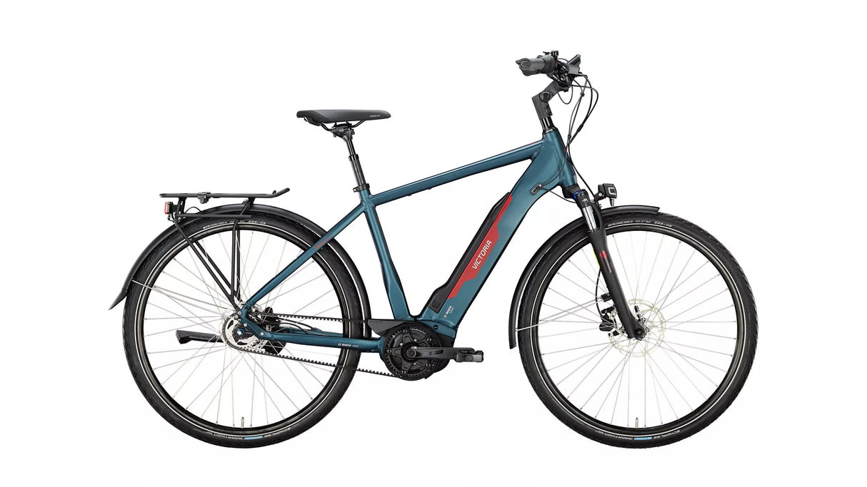 Victoria Tresalo 7 Belt