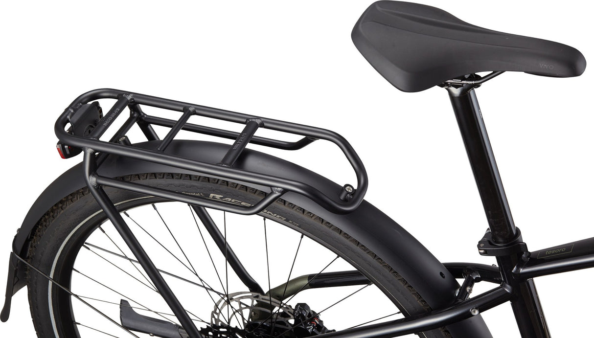 Cannondale Tesoro X2