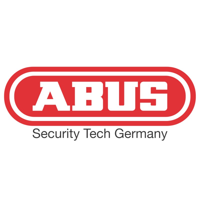 Abus Adaptor Cable ACL 12/100