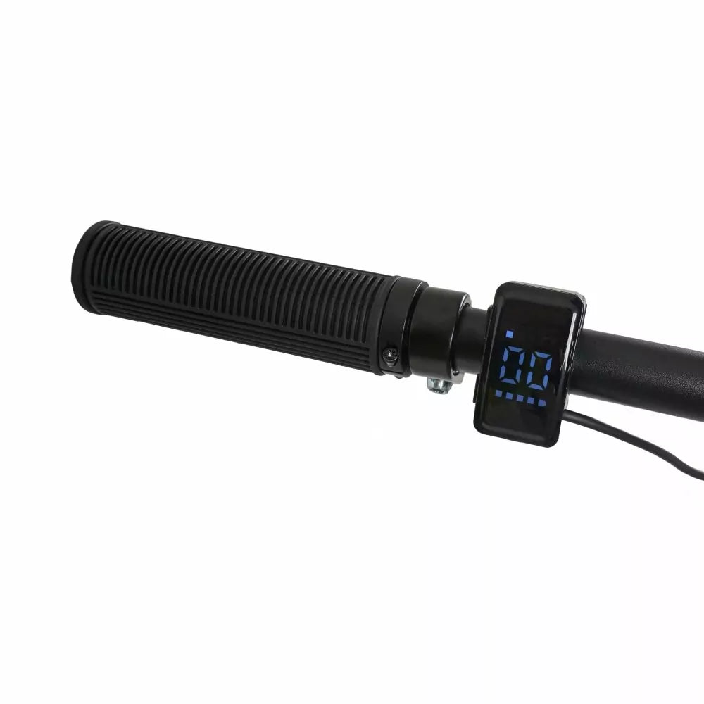 Claud Butler Ridge 1.0