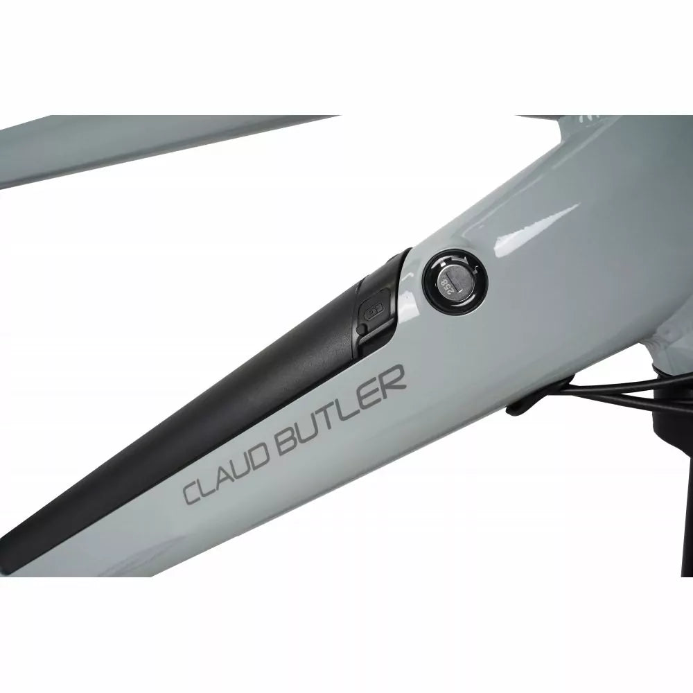 Claud Butler Ridge 1.0