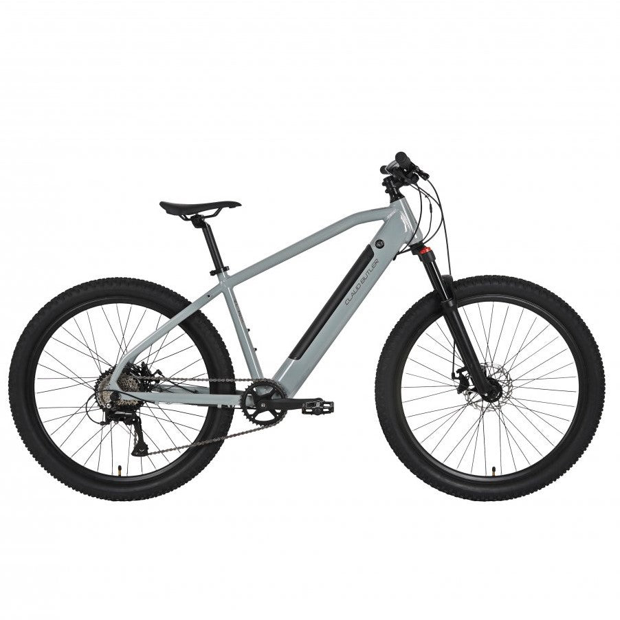 Claud Butler Ridge 1.0