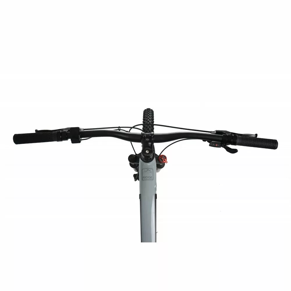 Claud Butler Ridge 1.0