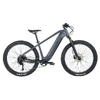 Claud Butler Wrath 1.0