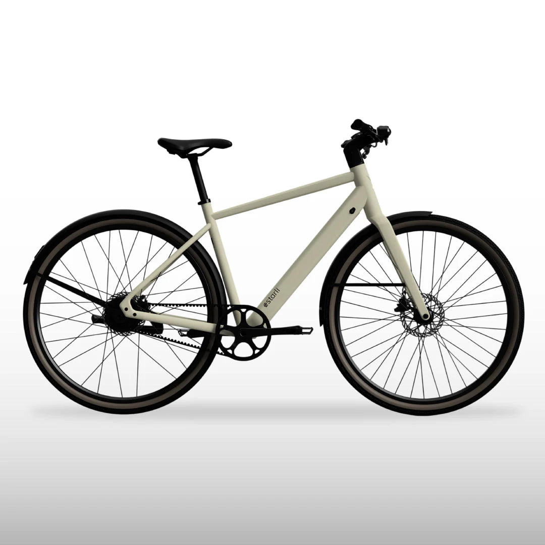 Estarli e28X Cross Bar