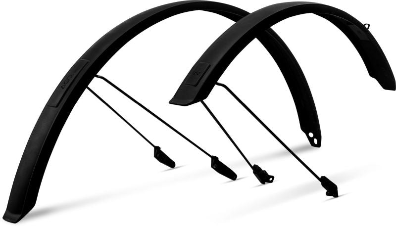 ACID 93467 Mudguard set 56 28" BB Mount 2.0