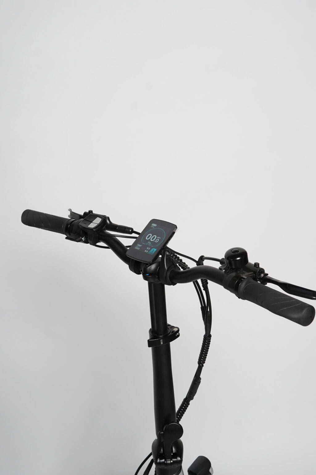 Magi Pro Folder