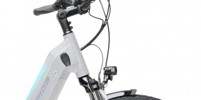 Gepida BONUM Edge 28 Deore-10