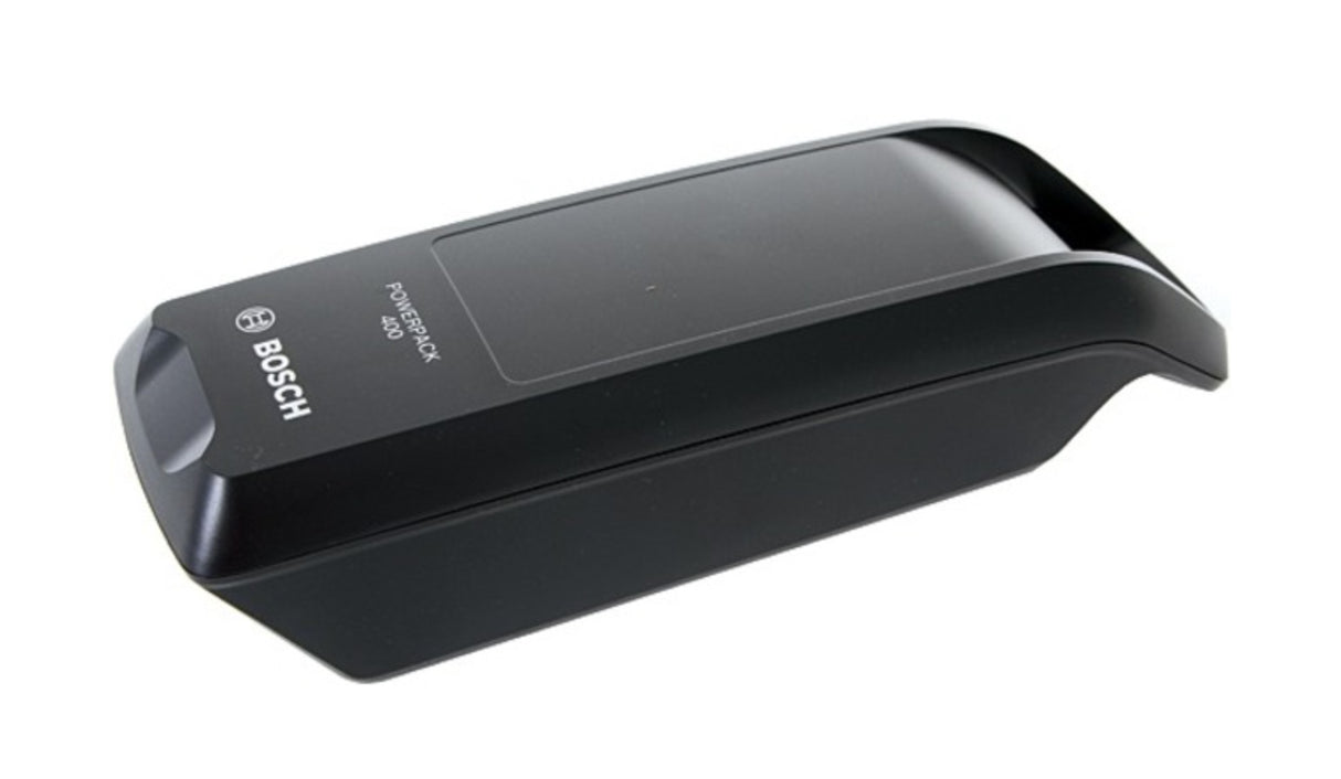 Bosch eBike Batteries - Active / Performance-line