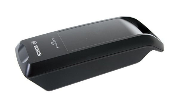 Bosch performance cheap cx battery
