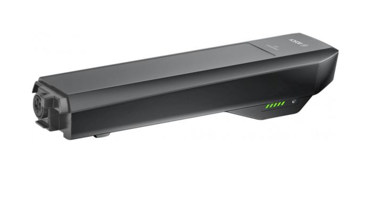 Bosch eBike Batteries - Active / Performance-line