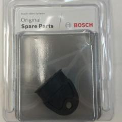 Bosch e Bike Battery Pin Cover Nationwide e Bikes