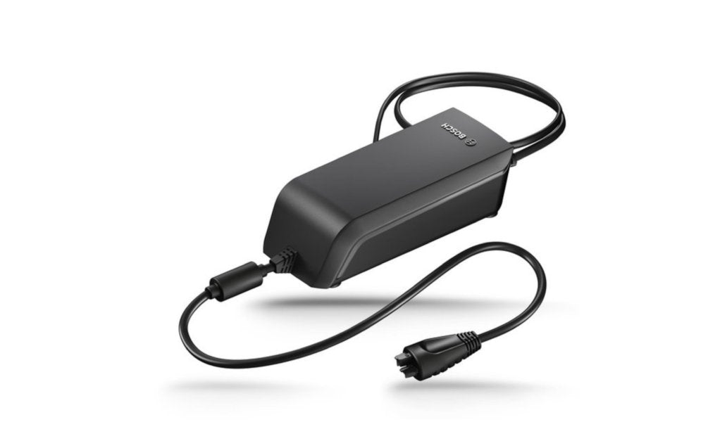 Bosch eBike Charger