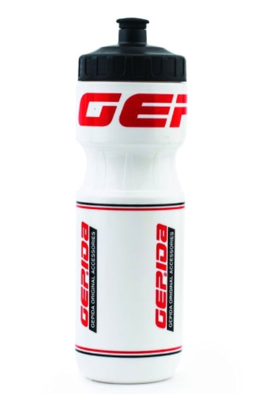 Gepida Water Bottles