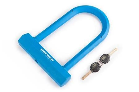 Gepida  U-Lock