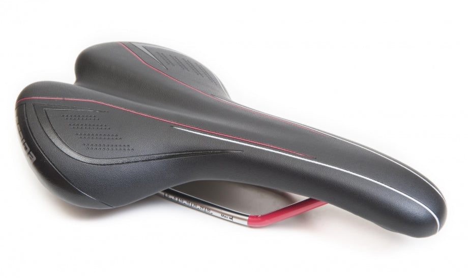 Gepida Sports Saddle
