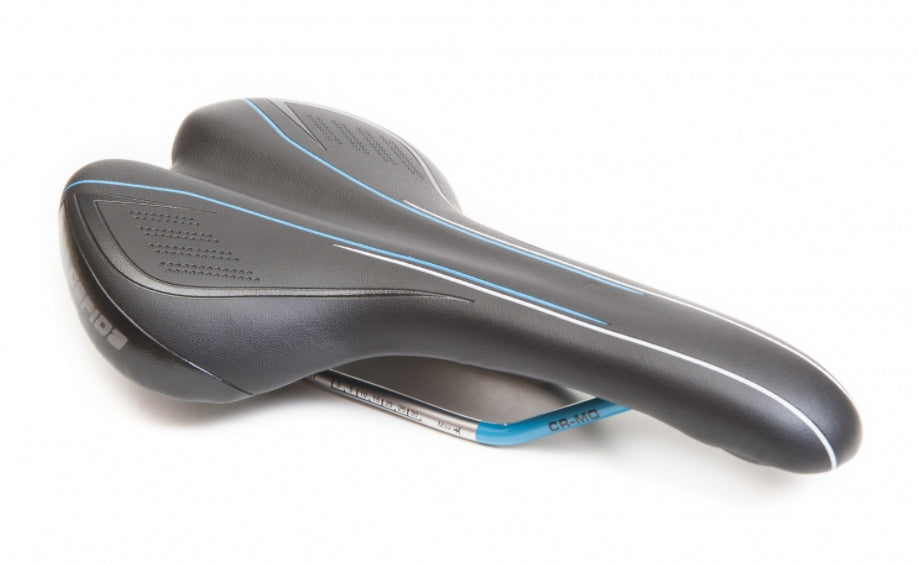 Gepida Sports Saddle