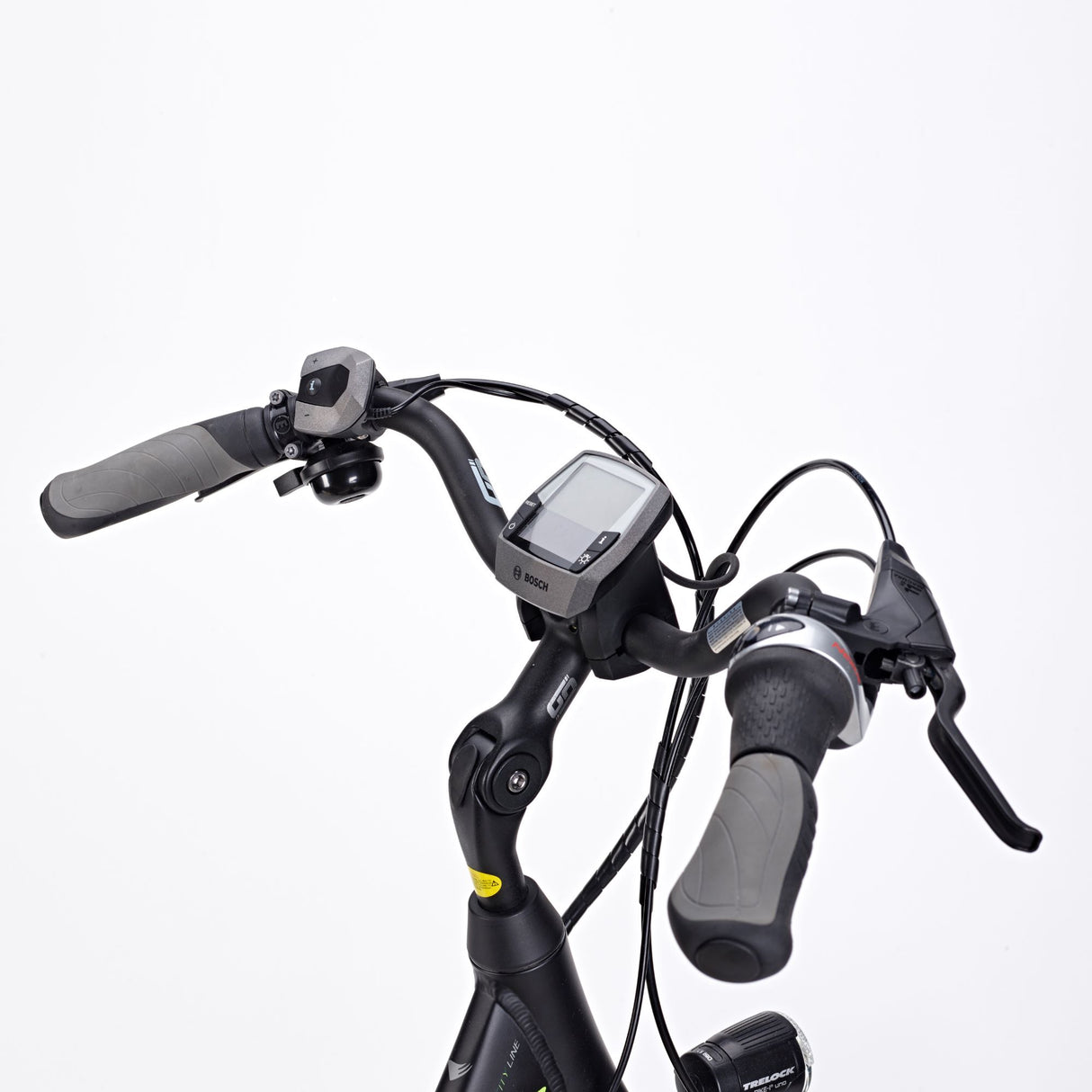 Gepida REPTILA 1000 NX8