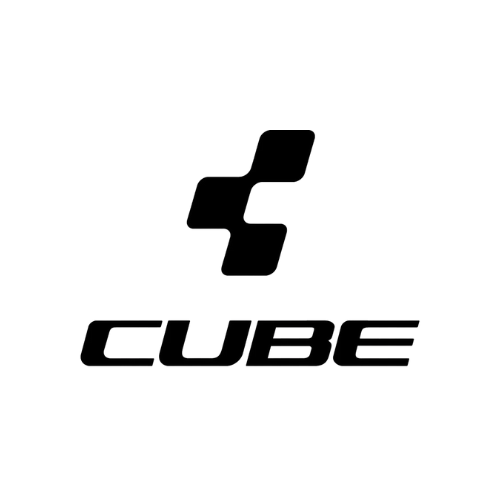 CUBE now instore in Taunton