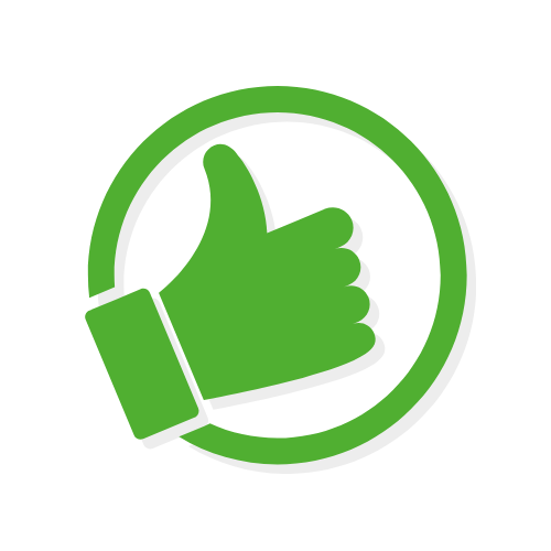Customer Review - Mrs B of Taunton