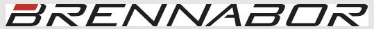 Brennabor