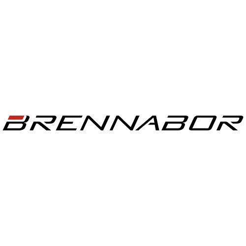 Brennabor