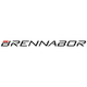 Brennabor