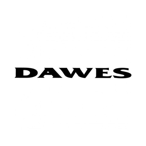 Dawes