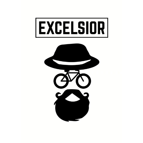 Excelsior