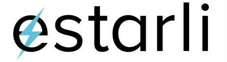 Estarli