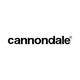 Cannondale
