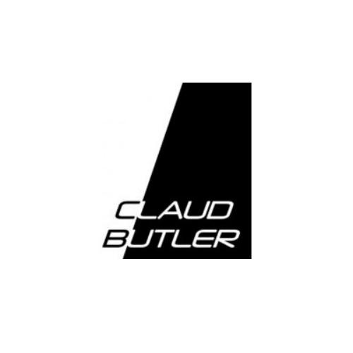 Claud Butler