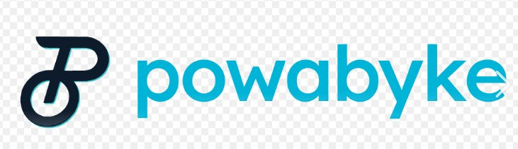 Powabyke