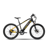 Ampere Xtrail 27.5