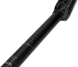 Cube Seatpost Tour Plus