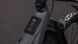 Cube Stereo Hybrid ONE77 HPC Race 800