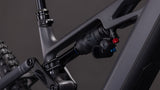 Cube Stereo Hybrid ONE77 HPC Race 800