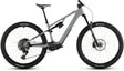 Cube AMS Hybrid ONE44 C:62 Race 400X reedbeige´n´black 2027