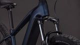 Cube Reaction Hybrid Performance 600