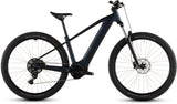 Cube Reaction Hybrid Performance 600